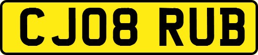 CJ08RUB