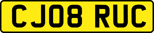 CJ08RUC
