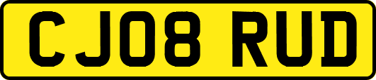 CJ08RUD