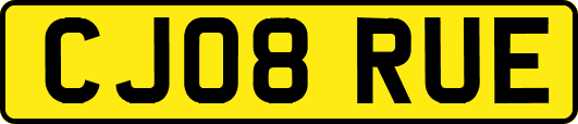 CJ08RUE