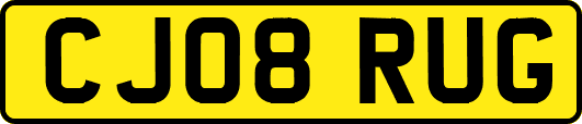 CJ08RUG