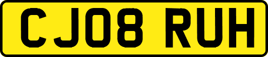 CJ08RUH
