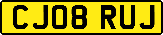 CJ08RUJ