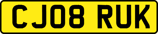 CJ08RUK