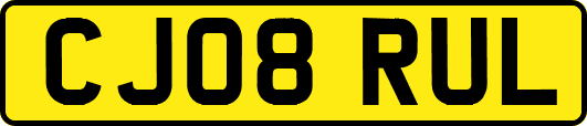 CJ08RUL