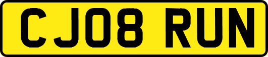 CJ08RUN