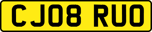 CJ08RUO