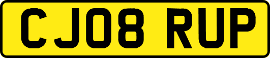 CJ08RUP