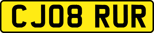 CJ08RUR
