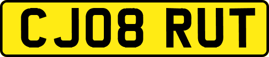 CJ08RUT