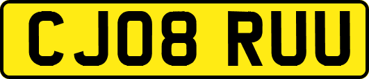CJ08RUU