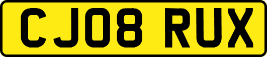 CJ08RUX