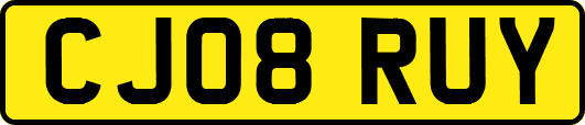 CJ08RUY