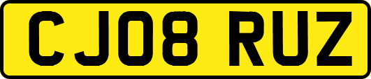 CJ08RUZ