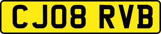 CJ08RVB