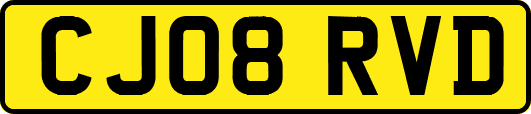 CJ08RVD