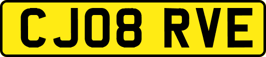 CJ08RVE