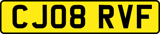 CJ08RVF