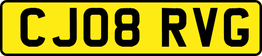 CJ08RVG