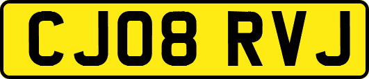 CJ08RVJ