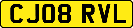CJ08RVL