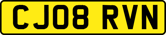 CJ08RVN