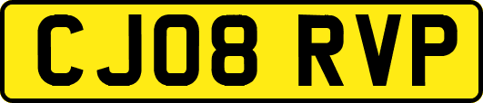 CJ08RVP