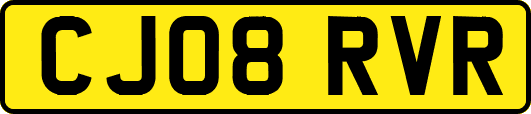 CJ08RVR