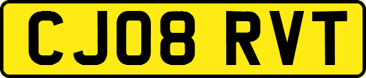 CJ08RVT