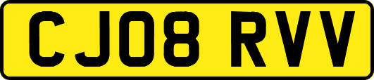 CJ08RVV