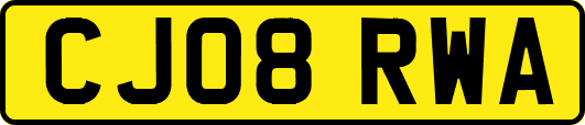 CJ08RWA