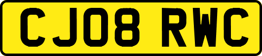 CJ08RWC
