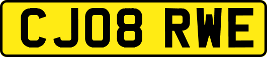 CJ08RWE