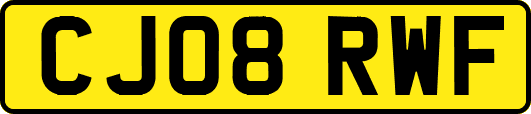 CJ08RWF