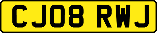 CJ08RWJ