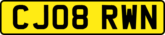 CJ08RWN