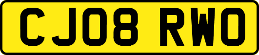 CJ08RWO