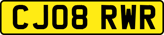 CJ08RWR