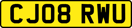 CJ08RWU