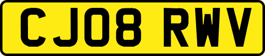 CJ08RWV