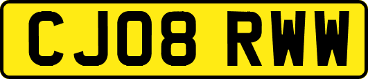 CJ08RWW