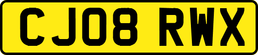 CJ08RWX