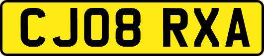 CJ08RXA