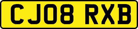 CJ08RXB