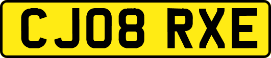 CJ08RXE
