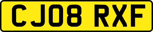 CJ08RXF