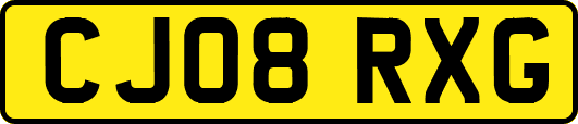 CJ08RXG