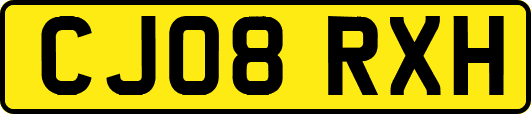 CJ08RXH