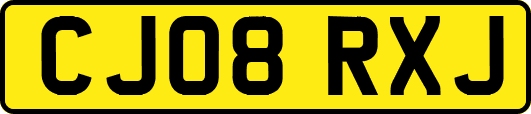 CJ08RXJ