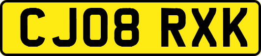 CJ08RXK